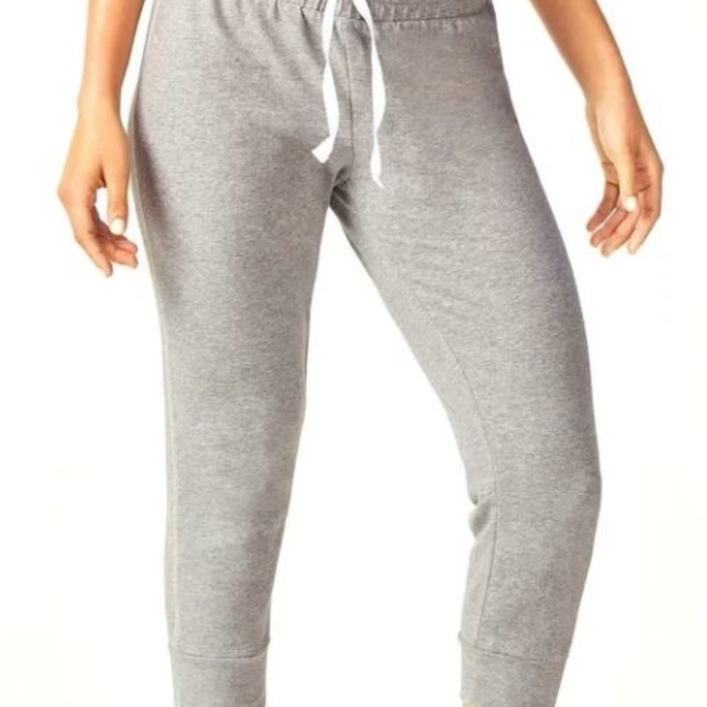 Fabletics Jogger